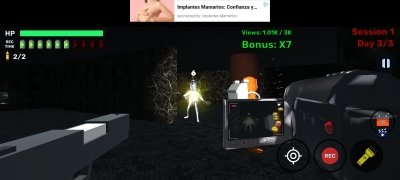 Anomaly Content Record image 12 Thumbnail