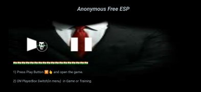 Anonymous ESP image 2 Thumbnail