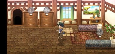 Another Eden image 5 Thumbnail
