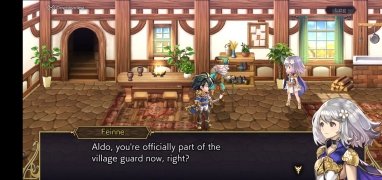 Another Eden image 6 Thumbnail