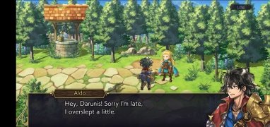 Another Eden image 7 Thumbnail