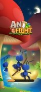 Ant Fight Изображение 7 Thumbnail