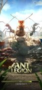 Ant Legion 画像 2 Thumbnail