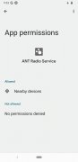 ANT Radio Service image 5 Thumbnail
