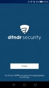dfndr security image 1 Thumbnail