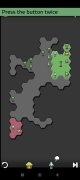 Antiyoy imagen 1 Thumbnail