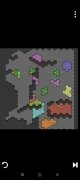 Antiyoy imagen 8 Thumbnail