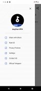 AnyOne VPN bild 4 Thumbnail
