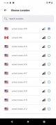 AnyOne VPN 画像 6 Thumbnail