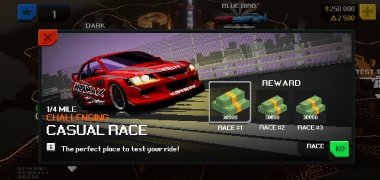 APEX Racer 画像 10 Thumbnail