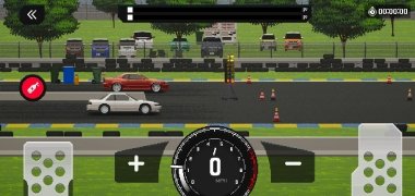 APEX Racer 画像 11 Thumbnail