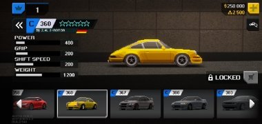 APEX Racer 画像 5 Thumbnail