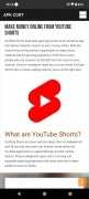 APK Cort image 10 Thumbnail