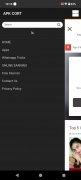 APK Cort image 3 Thumbnail