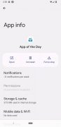 App of the Day Изображение 5 Thumbnail