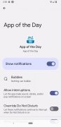 App of the Day Изображение 7 Thumbnail