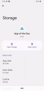 App of the Day Изображение 8 Thumbnail