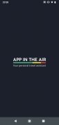 App in the Air image 2 Thumbnail