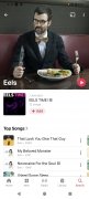 Apple Music imagem 10 Thumbnail