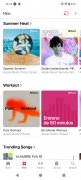 Apple Music imagem 12 Thumbnail