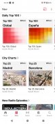 Apple Music imagem 13 Thumbnail