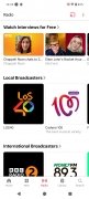 Apple Music imagem 14 Thumbnail
