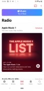 Apple Music Изображение 3 Thumbnail