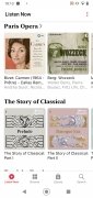Apple Music Classical image 12 Thumbnail