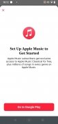 Apple Music Classical immagine 7 Thumbnail