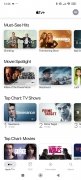 Apple TV imagen 11 Thumbnail