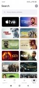 Apple TV imagen 7 Thumbnail