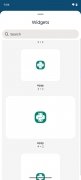 Appy imagem 11 Thumbnail