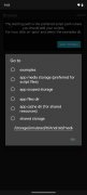 Appy imagem 5 Thumbnail