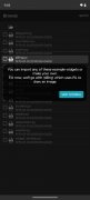 Appy imagem 6 Thumbnail
