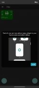Appy imagem 7 Thumbnail