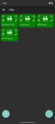 Appy imagem 9 Thumbnail