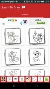 Learn To Draw 画像 1 Thumbnail