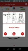 Learn To Draw 画像 4 Thumbnail