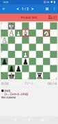 Learn Chess image 1 Thumbnail
