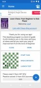 Learn Chess imagem 2 Thumbnail
