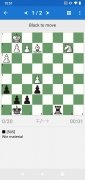 Learn Chess image 5 Thumbnail