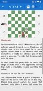 Learn Chess imagem 8 Thumbnail