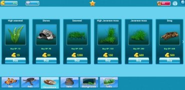 AquaLife 3D 画像 8 Thumbnail