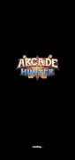 Arcade Hunter image 3 Thumbnail