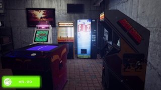 Arcade Paradise image 17 Thumbnail