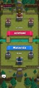 Arcade Paradise imagem 11 Thumbnail