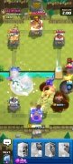 Arcade Paradise imagem 12 Thumbnail