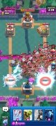 Arcade Paradise imagem 2 Thumbnail
