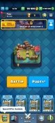 Arcade Paradise imagem 4 Thumbnail