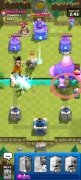 Arcade Paradise imagem 7 Thumbnail